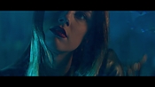 Filename=3daystokill11060.jpg
Filesize=215KiB
Dimensions=1920x1080
Date added=Jun 19, 2021 3daystokill11060.jpg