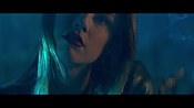 Filename=3daystokill11061.jpg
Filesize=222KiB
Dimensions=1920x1080
Date added=Jun 19, 2021 3daystokill11061.jpg