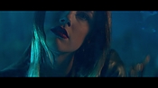 Filename=3daystokill11062.jpg
Filesize=232KiB
Dimensions=1920x1080
Date added=Jun 19, 2021 3daystokill11062.jpg