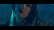 Filename=3daystokill11063.jpg
Filesize=226KiB
Dimensions=1920x1080
Date added=Jun 19, 2021 3daystokill11063.jpg