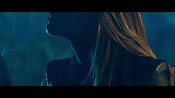 Filename=3daystokill11066.jpg
Filesize=252KiB
Dimensions=1920x1080
Date added=Jun 19, 2021 3daystokill11066.jpg