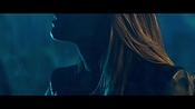 Filename=3daystokill11067.jpg
Filesize=241KiB
Dimensions=1920x1080
Date added=Jun 19, 2021 3daystokill11067.jpg