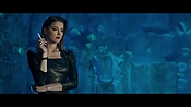 Filename=3daystokill11080.jpg
Filesize=327KiB
Dimensions=1920x1080
Date added=Jun 19, 2021 3daystokill11080.jpg