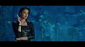 Filename=3daystokill11083.jpg
Filesize=332KiB
Dimensions=1920x1080
Date added=Jun 19, 2021 3daystokill11083.jpg