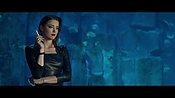Filename=3daystokill11090.jpg
Filesize=330KiB
Dimensions=1920x1080
Date added=Jun 19, 2021 3daystokill11090.jpg