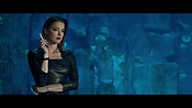 Filename=3daystokill11091.jpg
Filesize=339KiB
Dimensions=1920x1080
Date added=Jun 19, 2021 3daystokill11091.jpg