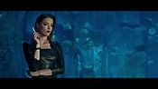 Filename=3daystokill11093.jpg
Filesize=340KiB
Dimensions=1920x1080
Date added=Jun 19, 2021 3daystokill11093.jpg