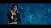 Filename=3daystokill11094.jpg
Filesize=334KiB
Dimensions=1920x1080
Date added=Jun 19, 2021 3daystokill11094.jpg