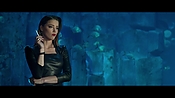 Filename=3daystokill11097.jpg
Filesize=340KiB
Dimensions=1920x1080
Date added=Jun 19, 2021 3daystokill11097.jpg