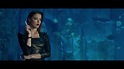 Filename=3daystokill11100.jpg
Filesize=343KiB
Dimensions=1920x1080
Date added=Jun 19, 2021 3daystokill11100.jpg