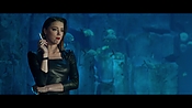 Filename=3daystokill11106.jpg
Filesize=328KiB
Dimensions=1920x1080
Date added=Jun 19, 2021 3daystokill11106.jpg