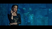 Filename=3daystokill11107.jpg
Filesize=338KiB
Dimensions=1920x1080
Date added=Jun 19, 2021 3daystokill11107.jpg