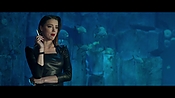 Filename=3daystokill11108.jpg
Filesize=334KiB
Dimensions=1920x1080
Date added=Jun 19, 2021 3daystokill11108.jpg