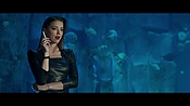 Filename=3daystokill11113.jpg
Filesize=345KiB
Dimensions=1920x1080
Date added=Jun 19, 2021 3daystokill11113.jpg