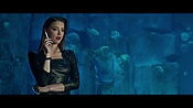 Filename=3daystokill11115.jpg
Filesize=342KiB
Dimensions=1920x1080
Date added=Jun 19, 2021 3daystokill11115.jpg