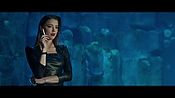 Filename=3daystokill11117.jpg
Filesize=344KiB
Dimensions=1920x1080
Date added=Jun 19, 2021 3daystokill11117.jpg
