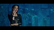 Filename=3daystokill11119.jpg
Filesize=375KiB
Dimensions=1920x1080
Date added=Jun 19, 2021 3daystokill11119.jpg