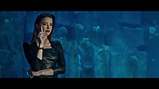 Filename=3daystokill11120.jpg
Filesize=351KiB
Dimensions=1920x1080
Date added=Jun 19, 2021 3daystokill11120.jpg