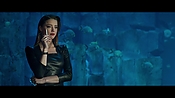 Filename=3daystokill11121.jpg
Filesize=360KiB
Dimensions=1920x1080
Date added=Jun 19, 2021 3daystokill11121.jpg
