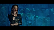 Filename=3daystokill11124.jpg
Filesize=329KiB
Dimensions=1920x1080
Date added=Jun 19, 2021 3daystokill11124.jpg