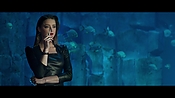 Filename=3daystokill11126.jpg
Filesize=337KiB
Dimensions=1920x1080
Date added=Jun 19, 2021 3daystokill11126.jpg