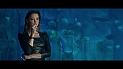 Filename=3daystokill11130.jpg
Filesize=330KiB
Dimensions=1920x1080
Date added=Jun 19, 2021 3daystokill11130.jpg