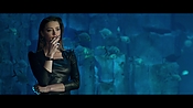 Filename=3daystokill11135.jpg
Filesize=343KiB
Dimensions=1920x1080
Date added=Jun 19, 2021 3daystokill11135.jpg