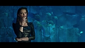 Filename=3daystokill11137.jpg
Filesize=350KiB
Dimensions=1920x1080
Date added=Jun 19, 2021 3daystokill11137.jpg