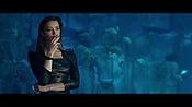 Filename=3daystokill11138.jpg
Filesize=334KiB
Dimensions=1920x1080
Date added=Jun 19, 2021 3daystokill11138.jpg