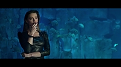 Filename=3daystokill11141.jpg
Filesize=346KiB
Dimensions=1920x1080
Date added=Jun 19, 2021 3daystokill11141.jpg