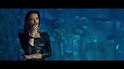 Filename=3daystokill11147.jpg
Filesize=348KiB
Dimensions=1920x1080
Date added=Jun 19, 2021 3daystokill11147.jpg
