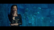 Filename=3daystokill11153.jpg
Filesize=337KiB
Dimensions=1920x1080
Date added=Jun 19, 2021 3daystokill11153.jpg