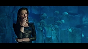 Filename=3daystokill11155.jpg
Filesize=343KiB
Dimensions=1920x1080
Date added=Jun 19, 2021 3daystokill11155.jpg