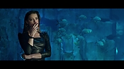 Filename=3daystokill11160.jpg
Filesize=338KiB
Dimensions=1920x1080
Date added=Jun 19, 2021 3daystokill11160.jpg