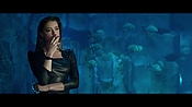 Filename=3daystokill11161.jpg
Filesize=348KiB
Dimensions=1920x1080
Date added=Jun 19, 2021 3daystokill11161.jpg