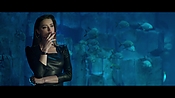Filename=3daystokill11168.jpg
Filesize=341KiB
Dimensions=1920x1080
Date added=Jun 19, 2021 3daystokill11168.jpg