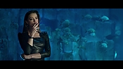 Filename=3daystokill11170.jpg
Filesize=331KiB
Dimensions=1920x1080
Date added=Jun 19, 2021 3daystokill11170.jpg