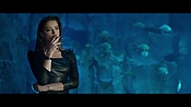 Filename=3daystokill11172.jpg
Filesize=331KiB
Dimensions=1920x1080
Date added=Jun 19, 2021 3daystokill11172.jpg