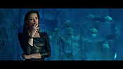 Filename=3daystokill11174.jpg
Filesize=330KiB
Dimensions=1920x1080
Date added=Jun 19, 2021 3daystokill11174.jpg