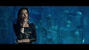 Filename=3daystokill11175.jpg
Filesize=343KiB
Dimensions=1920x1080
Date added=Jun 19, 2021 3daystokill11175.jpg