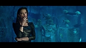 Filename=3daystokill11178.jpg
Filesize=334KiB
Dimensions=1920x1080
Date added=Jun 19, 2021 3daystokill11178.jpg