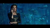 3daystokill11205.jpg