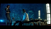 3daystokill11238.jpg