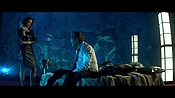 3daystokill11251.jpg