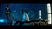 3daystokill11261.jpg