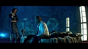 3daystokill11265.jpg