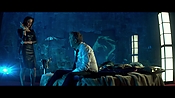 3daystokill11271.jpg