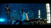 3daystokill11272.jpg