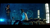 3daystokill11274.jpg
