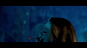 3daystokill11282.jpg